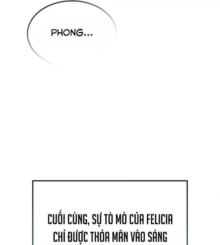Kẻ Phá Vỡ Tập 90 trang 95