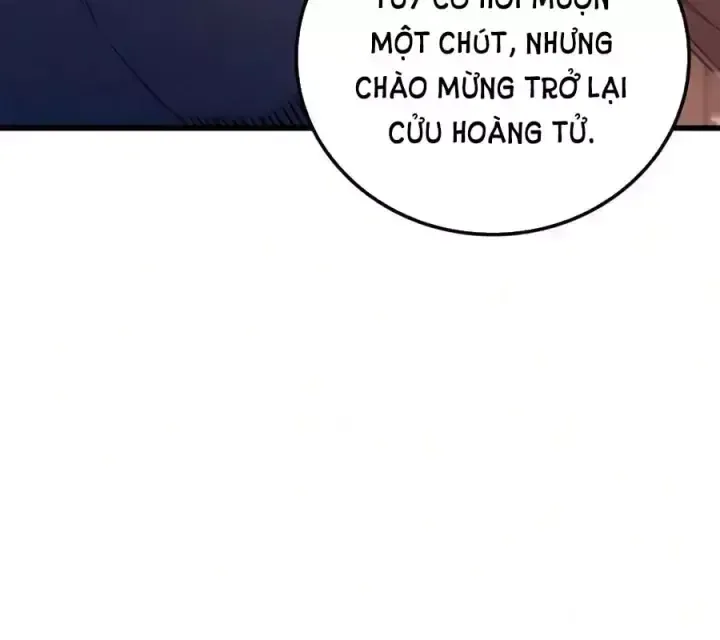 Kẻ Phá Vỡ Tập 91 trang 109