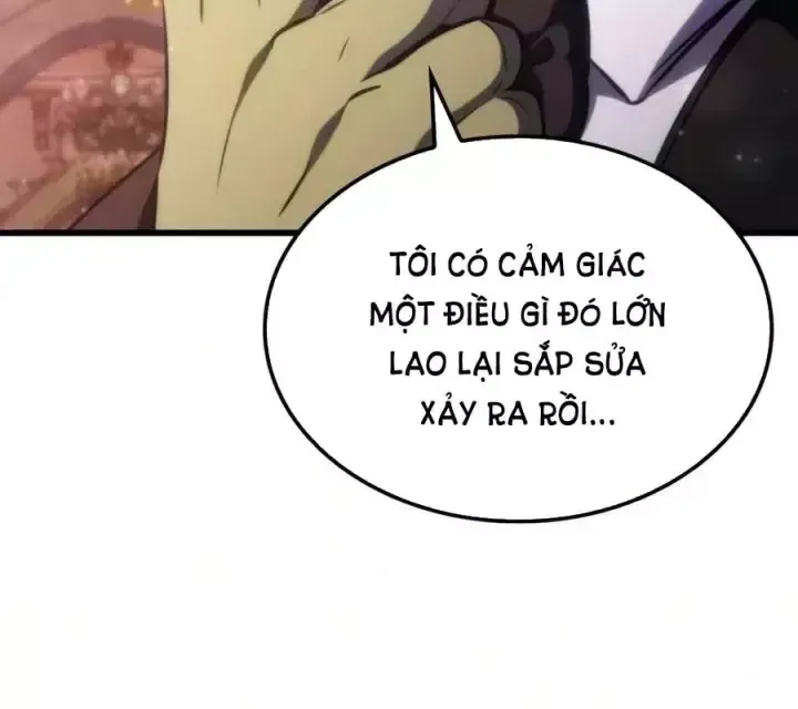 Kẻ Phá Vỡ Tập 91 trang 121