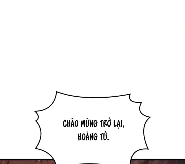Kẻ Phá Vỡ Tập 91 trang 16