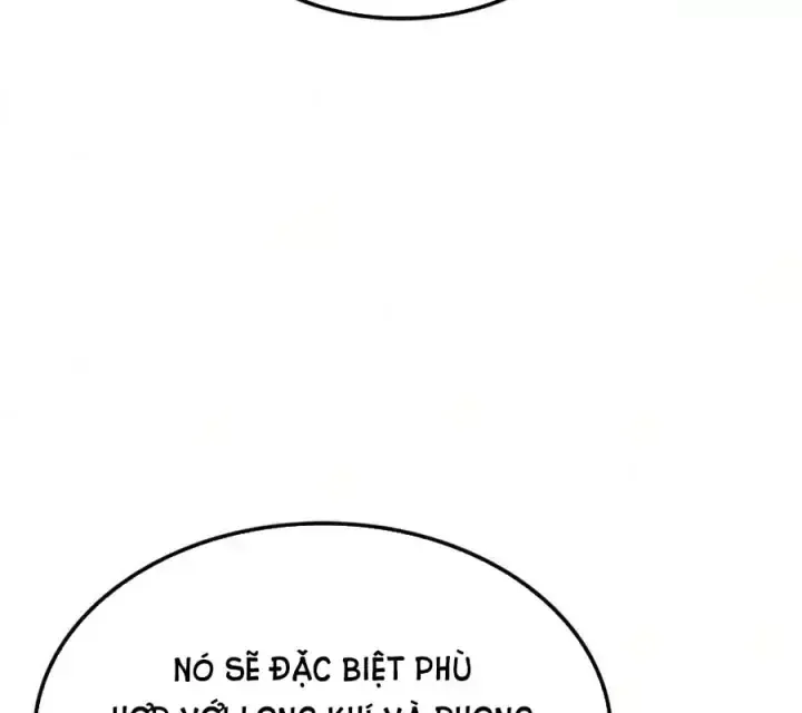 Kẻ Phá Vỡ Tập 91 trang 49