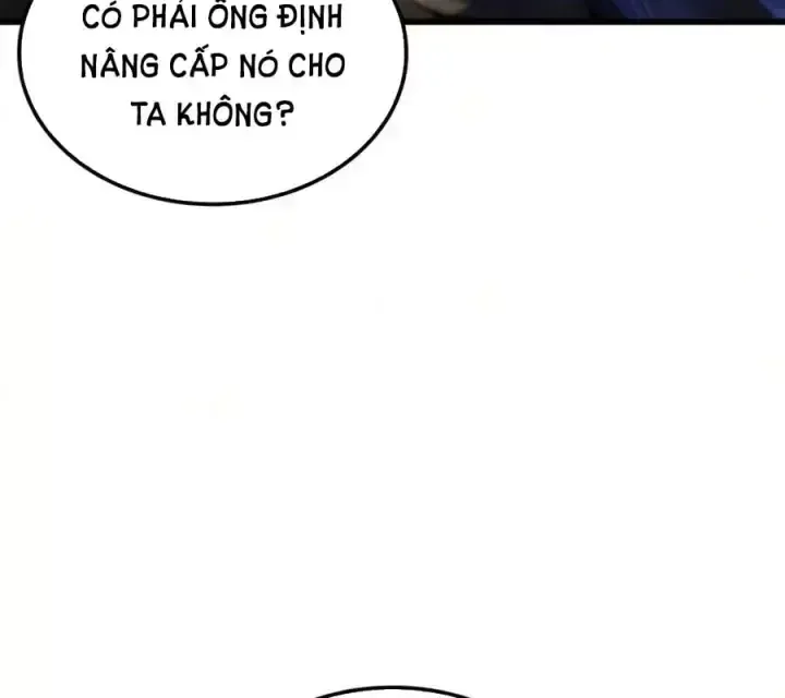 Kẻ Phá Vỡ Tập 91 trang 55