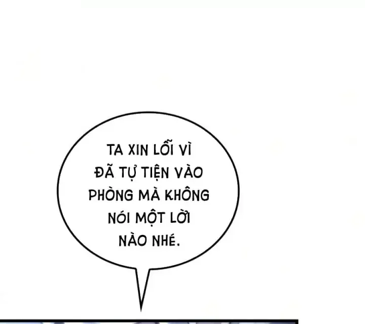 Kẻ Phá Vỡ Tập 91 trang 67