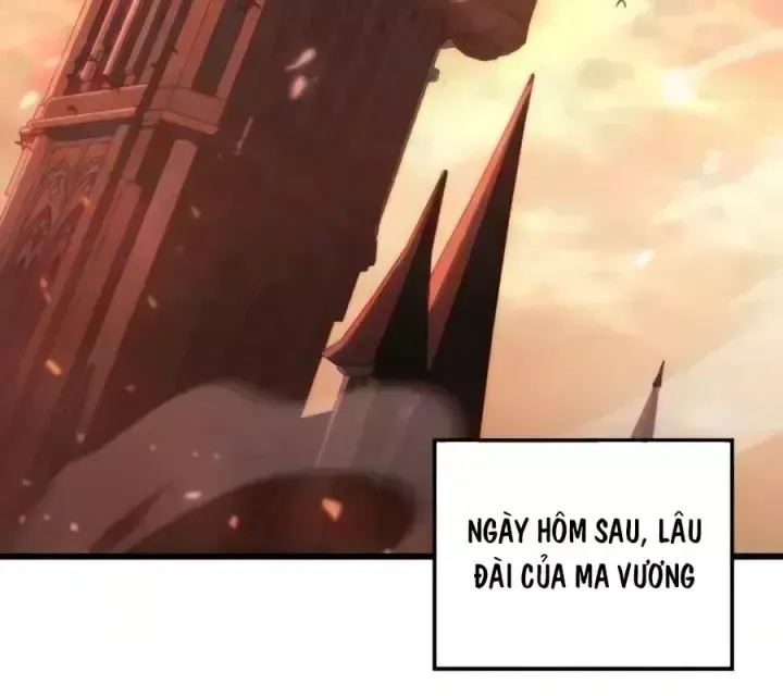 Kẻ Phá Vỡ Tập 91 trang 76