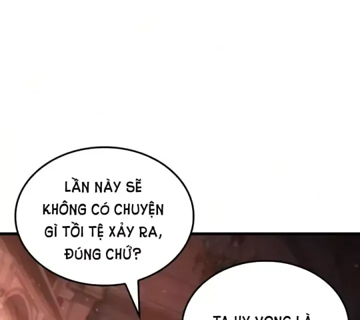 Kẻ Phá Vỡ Tập 91 trang 80