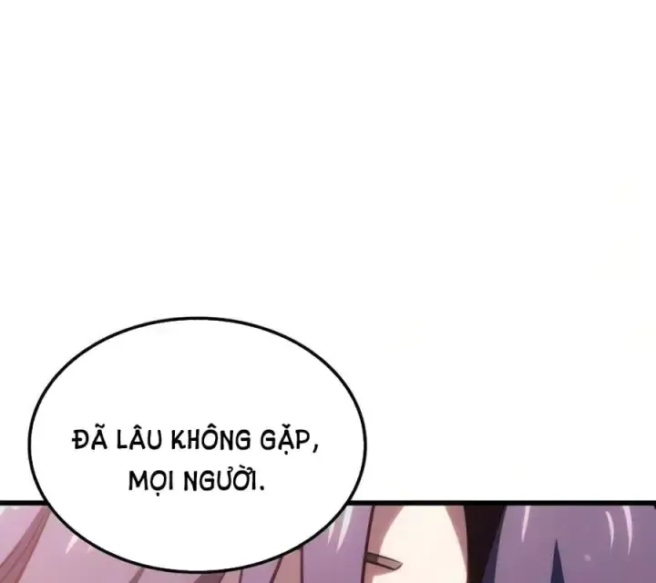 Kẻ Phá Vỡ Tập 91 trang 89