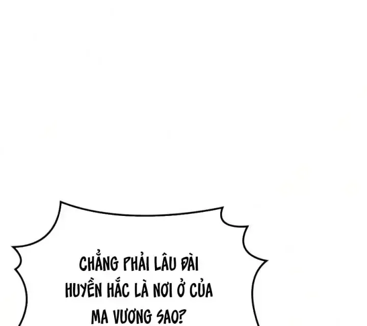 Kẻ Phá Vỡ Tập 92 trang 108