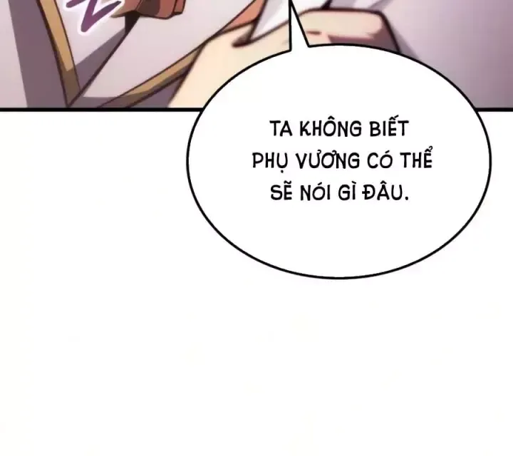 Kẻ Phá Vỡ Tập 92 trang 117