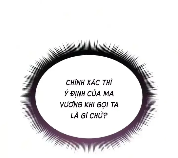 Kẻ Phá Vỡ Tập 92 trang 118
