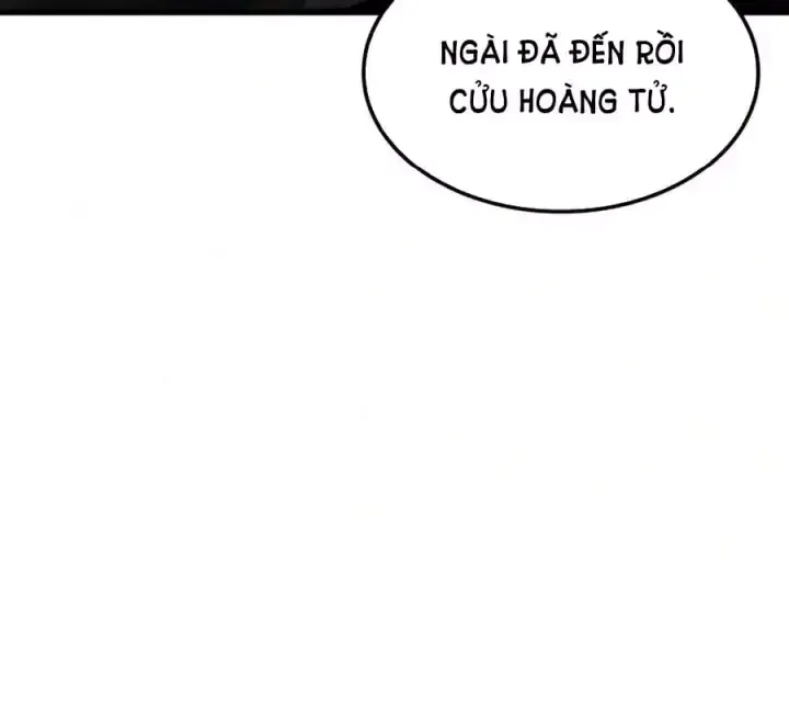 Kẻ Phá Vỡ Tập 92 trang 134
