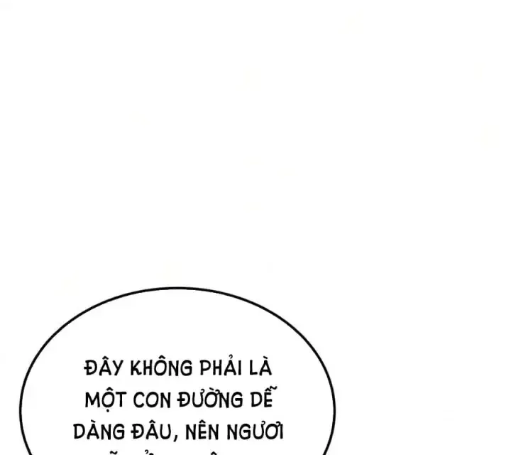 Kẻ Phá Vỡ Tập 92 trang 144
