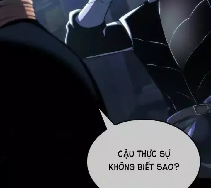Kẻ Phá Vỡ Tập 92 trang 16