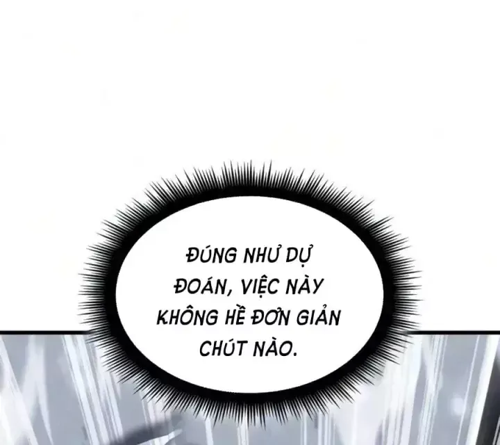 Kẻ Phá Vỡ Tập 92 trang 168