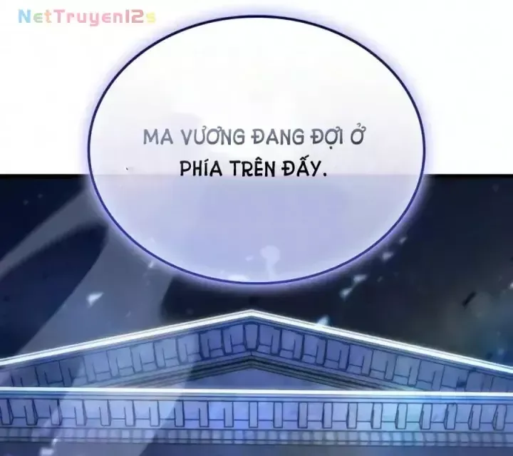 Kẻ Phá Vỡ Tập 92 trang 199