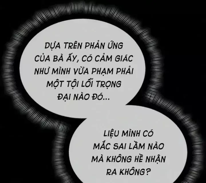 Kẻ Phá Vỡ Tập 92 trang 21