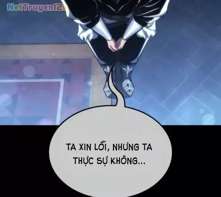 Kẻ Phá Vỡ Tập 92 trang 23