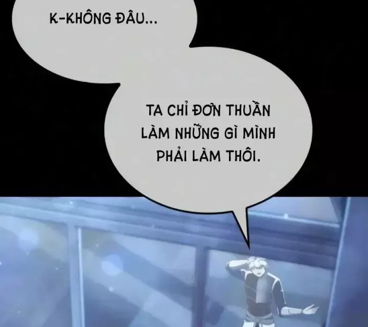 Kẻ Phá Vỡ Tập 92 trang 45