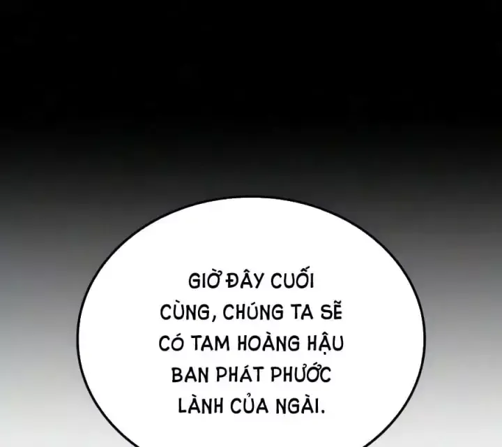 Kẻ Phá Vỡ Tập 92 trang 57