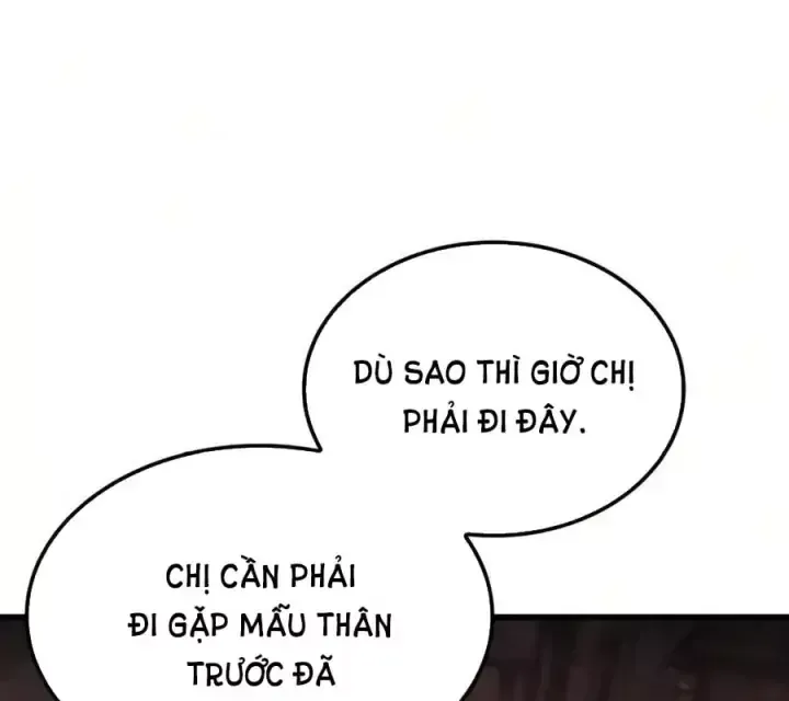 Kẻ Phá Vỡ Tập 92 trang 84