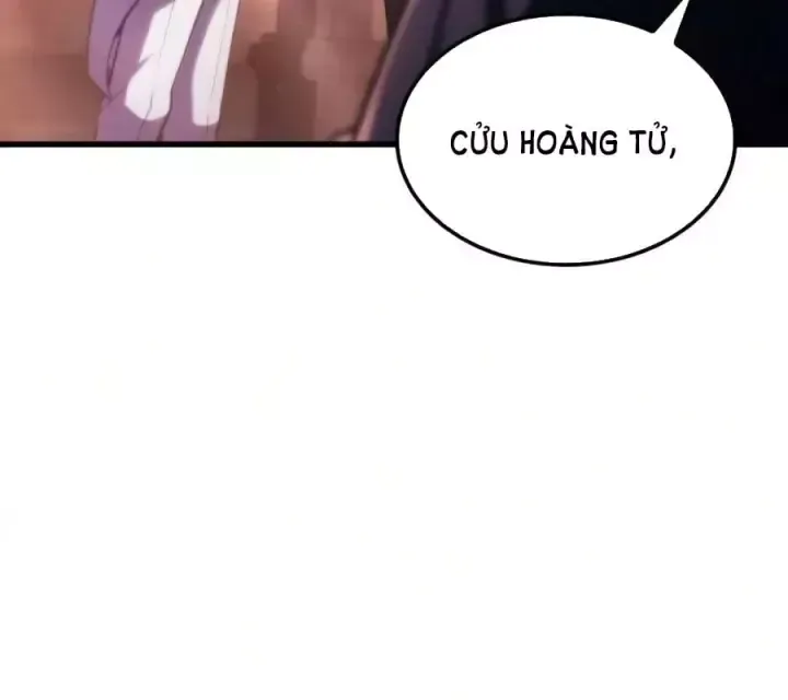 Kẻ Phá Vỡ Tập 92 trang 91