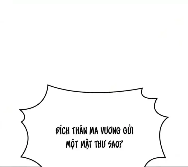 Kẻ Phá Vỡ Tập 92 trang 99