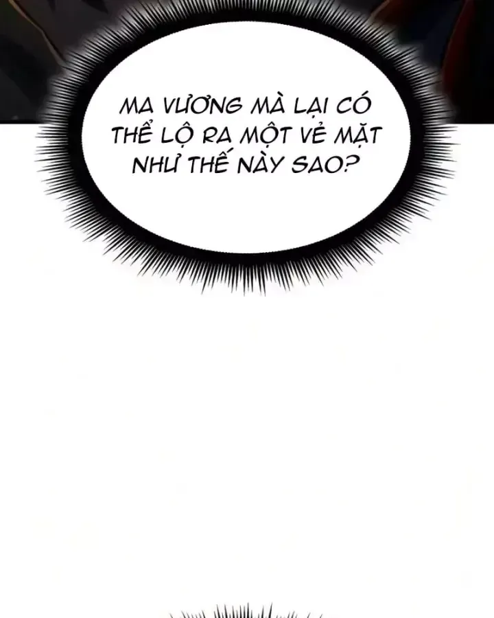Kẻ Phá Vỡ Tập 93 trang 43
