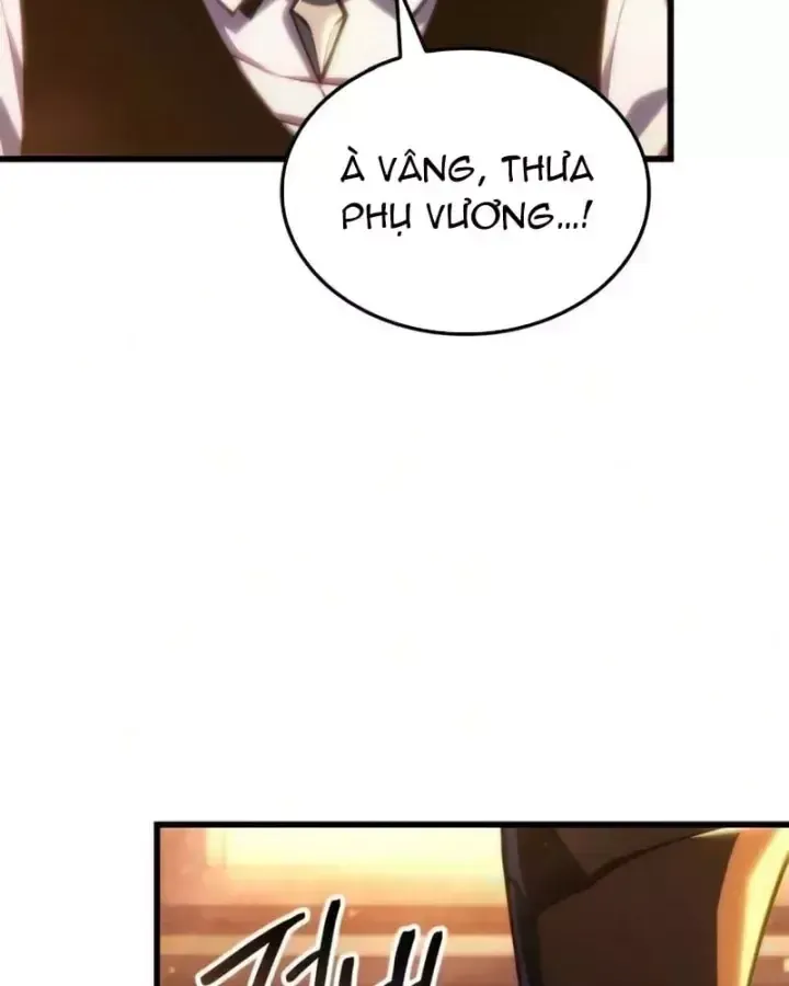 Kẻ Phá Vỡ Tập 93 trang 54