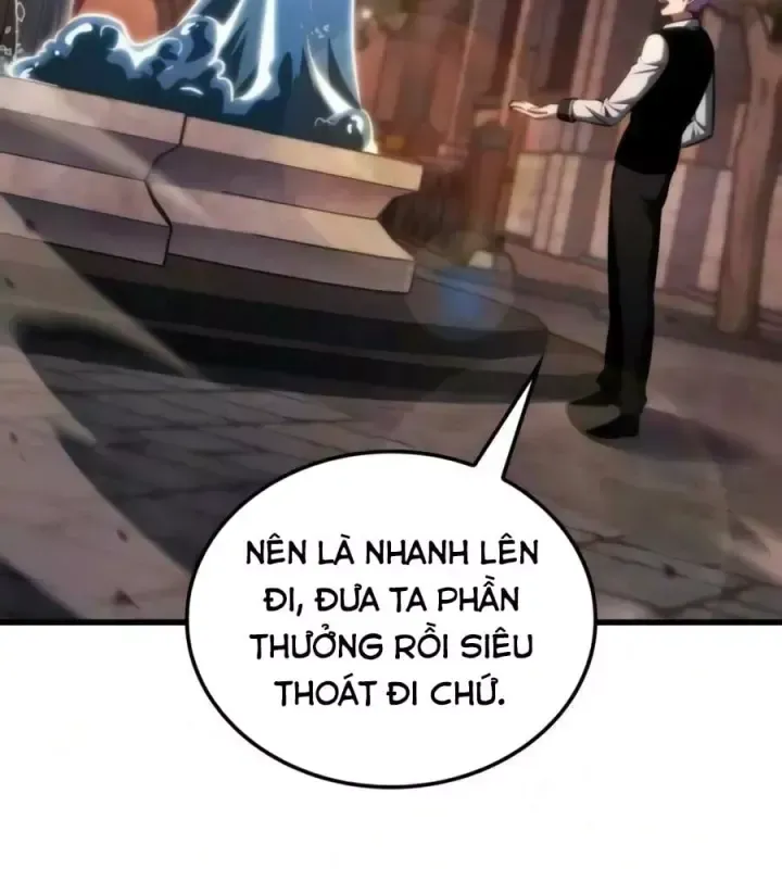 Kẻ Phá Vỡ Tập 94 trang 102