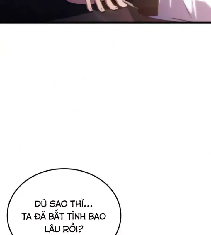 Kẻ Phá Vỡ Tập 94 trang 13