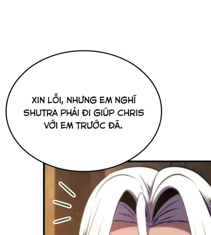 Kẻ Phá Vỡ Tập 94 trang 124