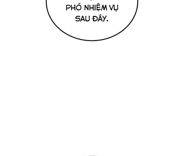 Kẻ Phá Vỡ Tập 94 trang 143