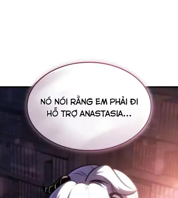 Kẻ Phá Vỡ Tập 94 trang 148