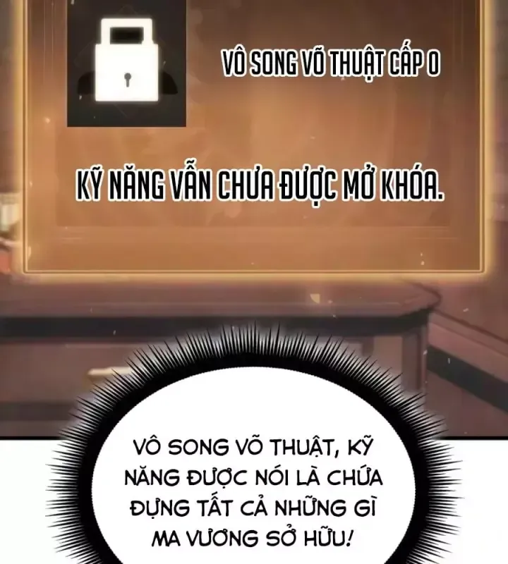 Kẻ Phá Vỡ Tập 94 trang 23