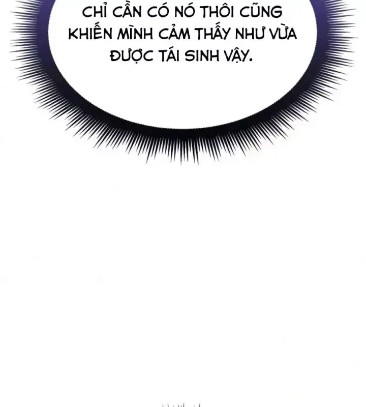 Kẻ Phá Vỡ Tập 94 trang 29