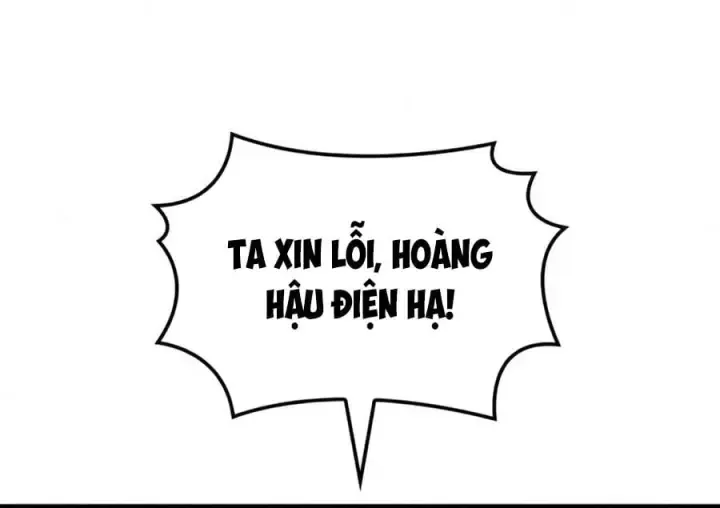 Kẻ Phá Vỡ Tập 94 trang 73
