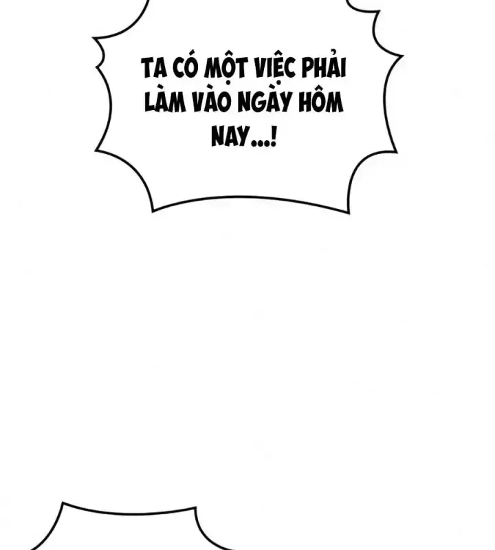 Kẻ Phá Vỡ Tập 94 trang 75