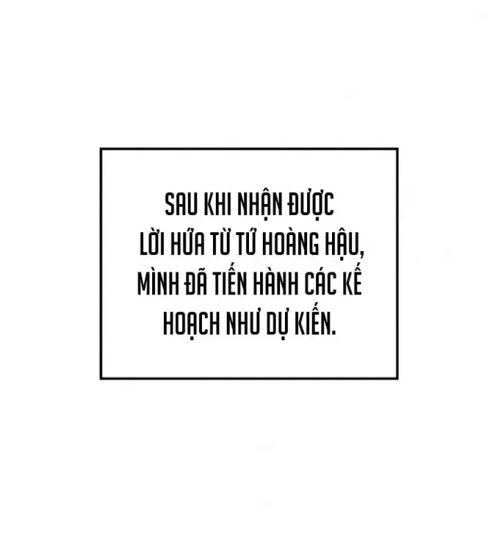 Kẻ Phá Vỡ Tập 94 trang 83