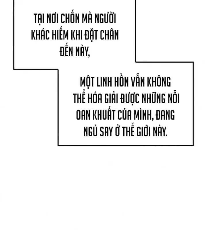 Kẻ Phá Vỡ Tập 94 trang 88