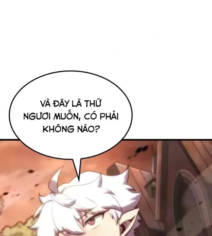 Kẻ Phá Vỡ Tập 94 trang 98