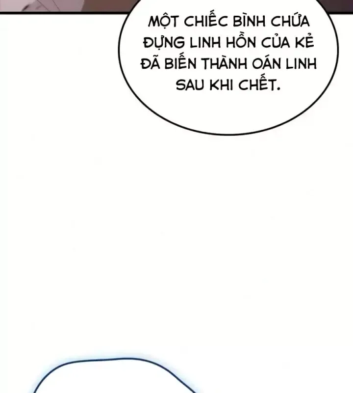 Kẻ Phá Vỡ Tập 94 trang 100