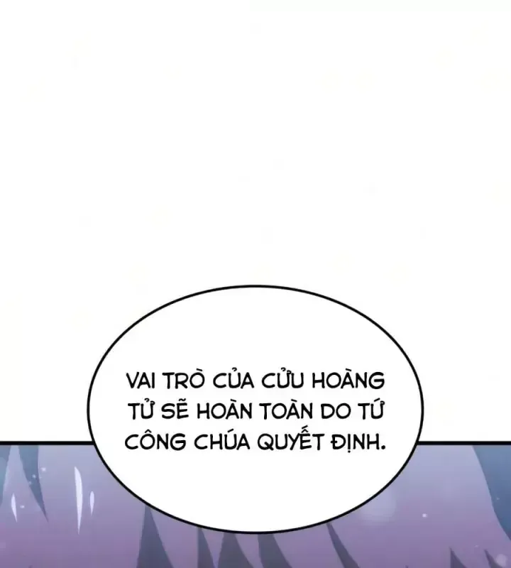 Kẻ Phá Vỡ Tập 95 trang 115