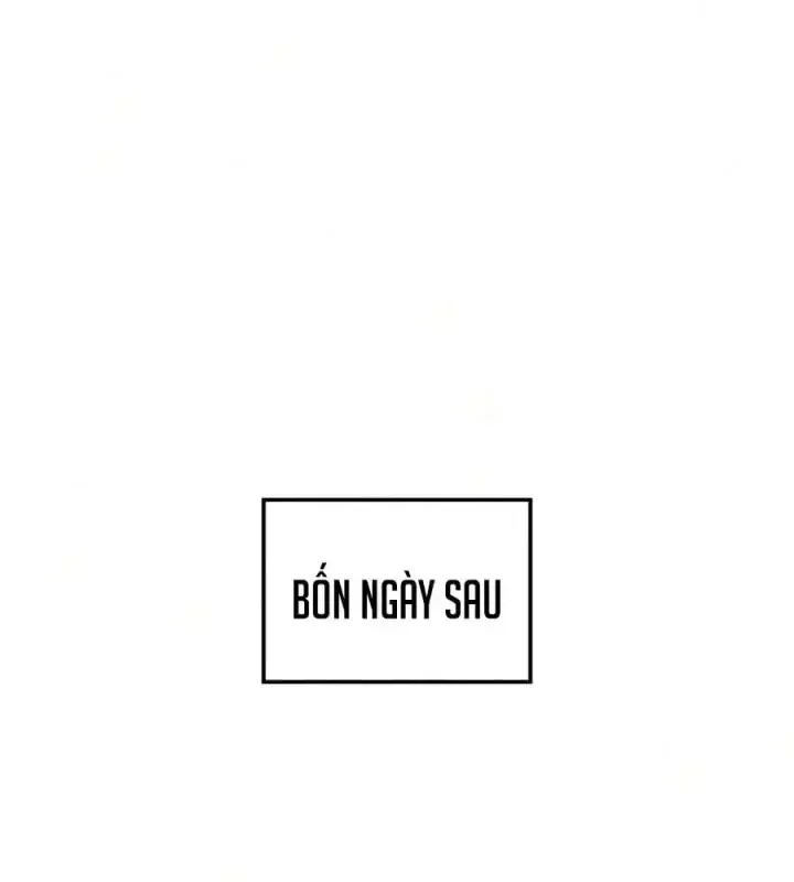 Kẻ Phá Vỡ Tập 95 trang 122