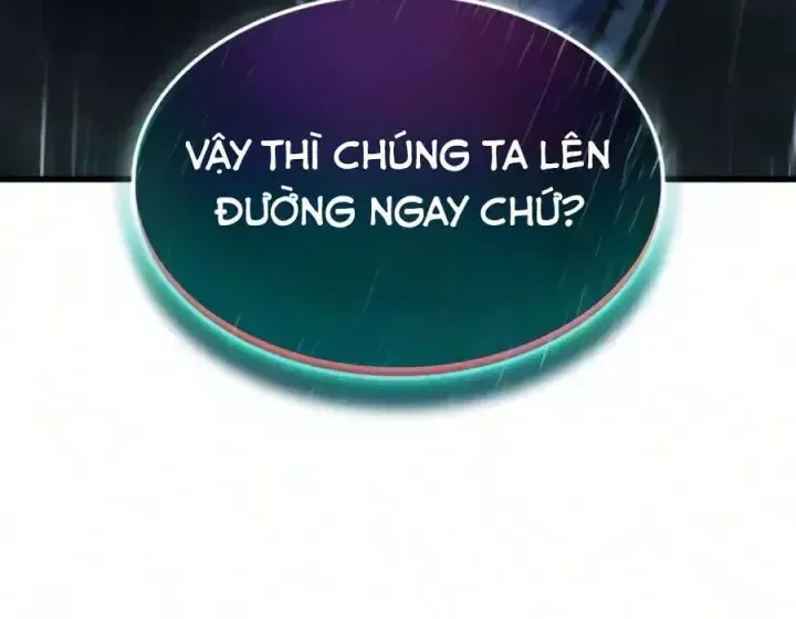 Kẻ Phá Vỡ Tập 95 trang 147