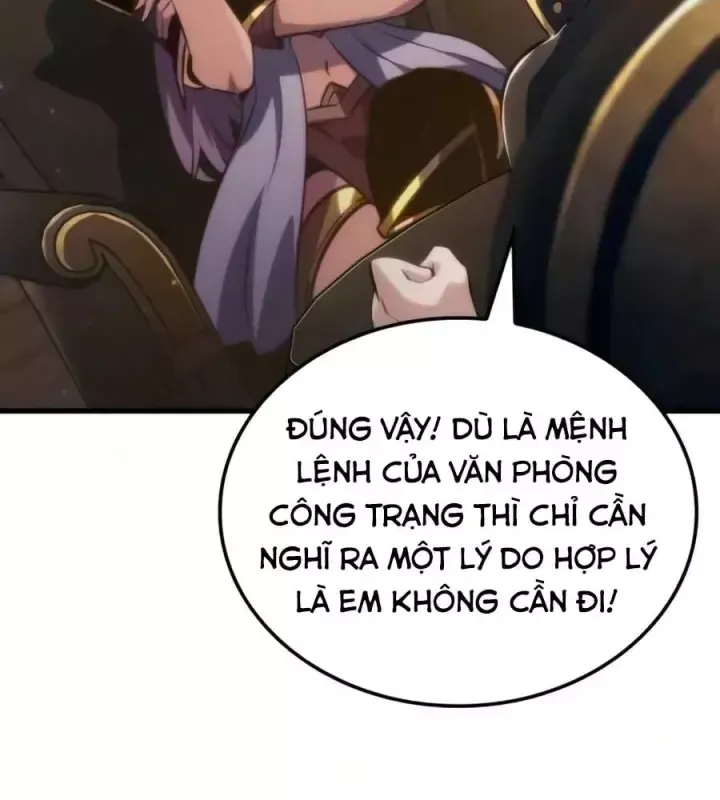 Kẻ Phá Vỡ Tập 95 trang 21