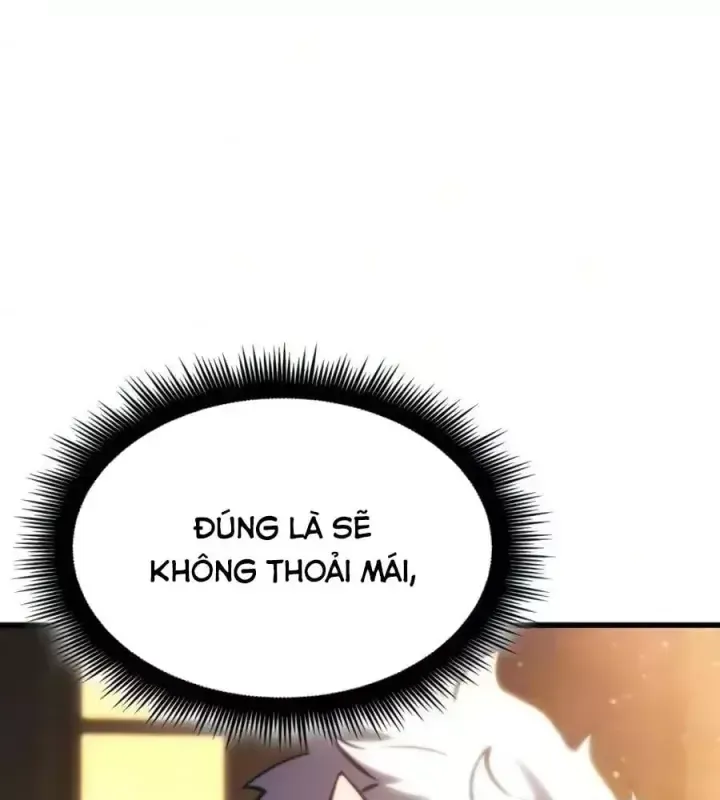 Kẻ Phá Vỡ Tập 95 trang 22