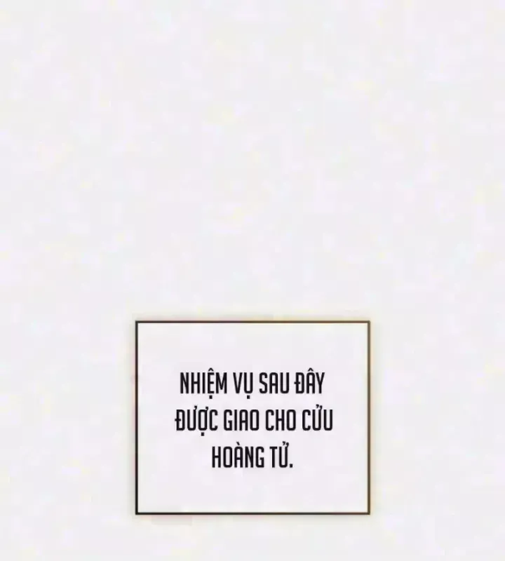 Kẻ Phá Vỡ Tập 95 trang 4