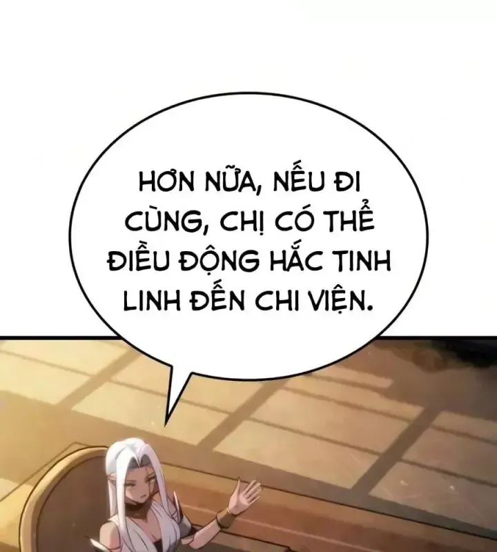 Kẻ Phá Vỡ Tập 95 trang 46