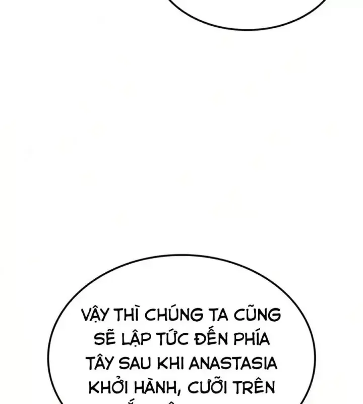 Kẻ Phá Vỡ Tập 95 trang 48