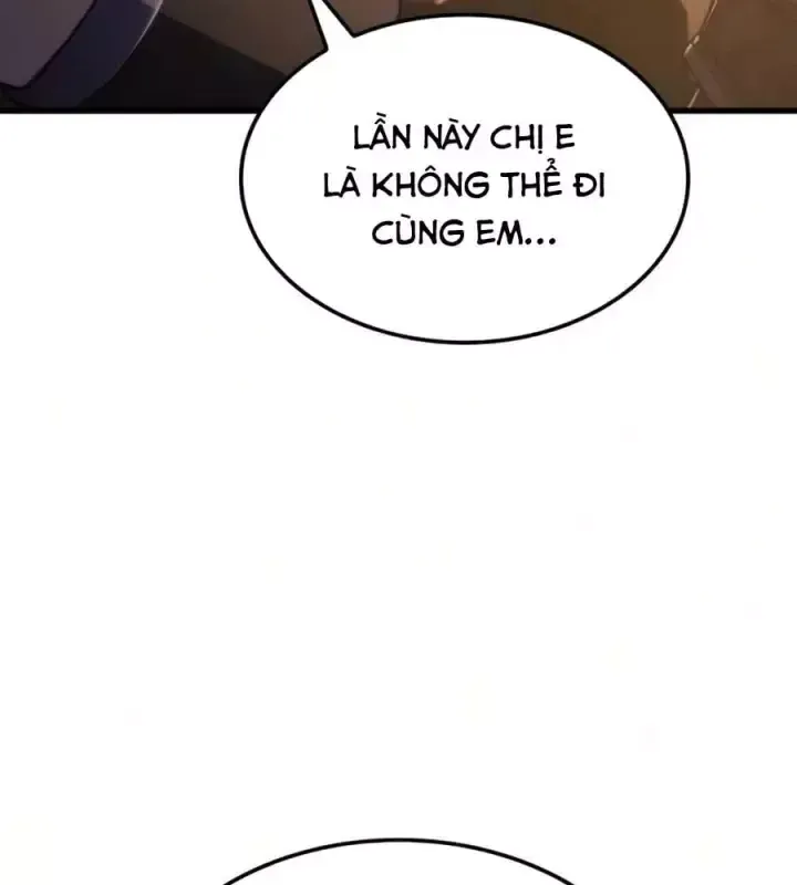 Kẻ Phá Vỡ Tập 95 trang 57