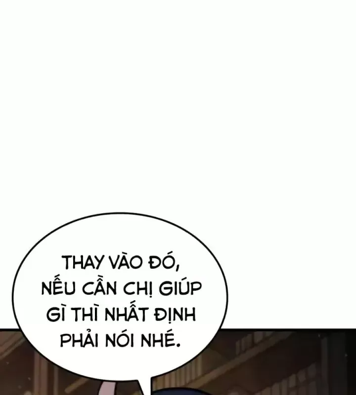 Kẻ Phá Vỡ Tập 95 trang 60